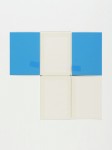 http://www.franziskaholstein.de/files/gimgs/th-13_oT 182-512.jpg